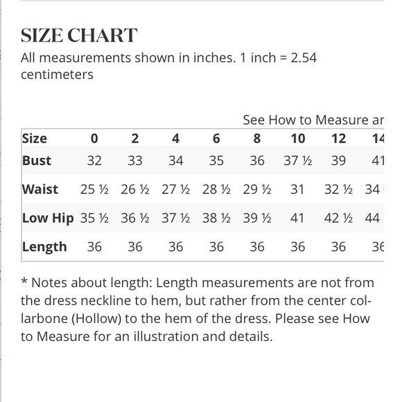 David’s Bridal Short Crinkle Chiffon Dress with Front Cascade size 12 - Picture 2 of 4